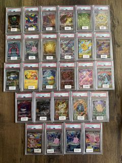 (Category: ) located in . Submitted by coinkingdom (Listing ID 1453051758, Image 1). Description: .