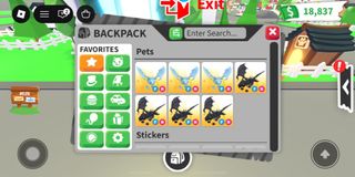 (Category: ) located in . Submitted by aurahimself (Listing ID 1453946468, Image 1). Description: .