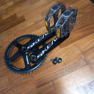 (Category: ) located in . Submitted by 676767_67-67 (Listing ID 1453955458, Image 1). Description: .
