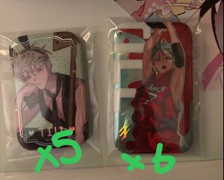 (Category: ) located in . Submitted by juiceeradi (Listing ID 1453931432, Image 1). Description: .