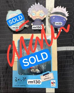 (Category: ) located in . Submitted by shankscupofsake (Listing ID 1451432959, Image 1). Description: .