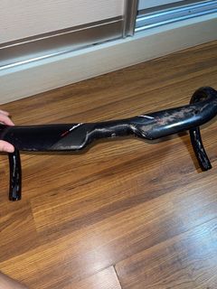 (Category: ) located in . Submitted by charz301 (Listing ID 1453926531, Image 1). Description: .