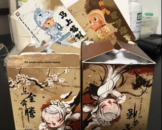 (Category: ) located in . Submitted by hibyeshoo (Listing ID 1453968685, Image 1). Description: .