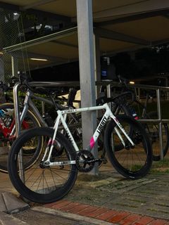 (Category: ) located in . Submitted by pisang.bikes (Listing ID 1453864860, Image 1). Description: .