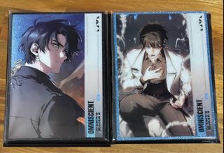 (Category: ) located in . Submitted by kawaki.s (Listing ID 1453983973, Image 1). Description: .