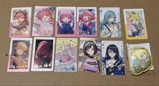 (Category: ) located in . Submitted by gemukcat (Listing ID 1437187889, Image 1). Description: .