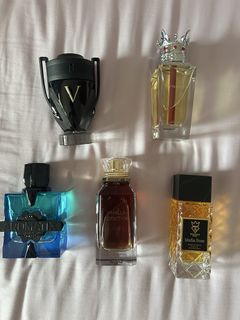 (Category: ) located in . Submitted by fragjy (Listing ID 1453884744, Image 1). Description: .