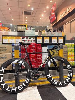 (Category: ) located in . Submitted by pisang.bikes (Listing ID 1453970478, Image 1). Description: .