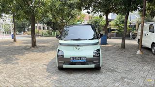 (Kategori: ) berada di . Dikirim oleh armandoo (ID iklan 1453917038, Gambar 1). Deskripsi: .