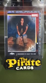 (Category: ) located in . Submitted by piratecards (Listing ID 1453833199, Image 1). Description: .