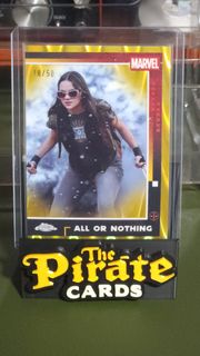(Category: ) located in . Submitted by piratecards (Listing ID 1453835211, Image 1). Description: .