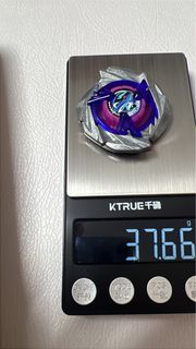 （分類：）位於 。 由 beyblademaster 提交（商品編號 1453979171，圖片 1）。簡介： 。