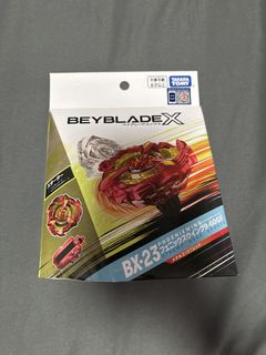 （分類：）位於 。 由 lok0731 提交（商品編號 1453938715，圖片 1）。簡介： 。