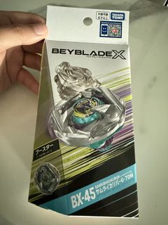 （分類：）位於 。 由 jjjjjjtam 提交（商品編號 1453946865，圖片 1）。簡介： 。