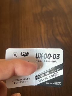 （分類：）位於 。 由 noah_zxx 提交（商品編號 1453920703，圖片 1）。簡介： 。
