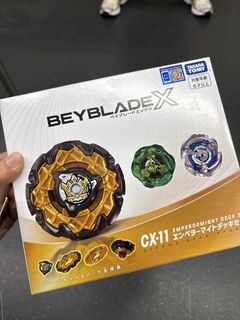 （分類：）位於 。 由 duck____ 提交（商品編號 1453978201，圖片 1）。簡介： 。