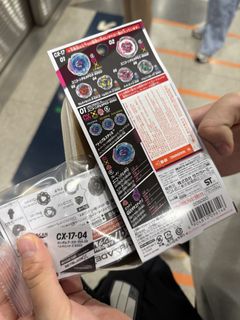 （分類：）位於 。 由 kickmmmmmm 提交（商品編號 1453827963，圖片 1）。簡介： 。