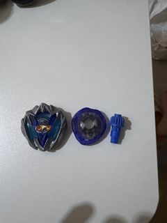 （分類：）位於 。 由 jrhdbwhe 提交（商品編號 1453987147，圖片 1）。簡介： 。