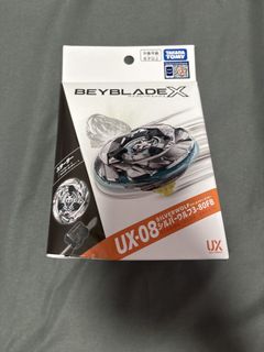 （分類：）位於 。 由 lok0731 提交（商品編號 1453938212，圖片 1）。簡介： 。