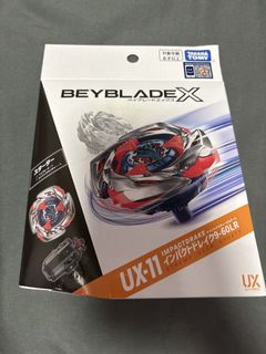 （分類：）位於 。 由 lok0731 提交（商品編號 1453937259，圖片 1）。簡介： 。