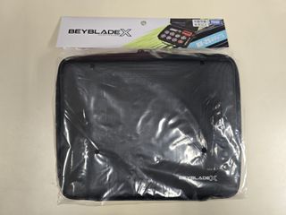 （分類：）位於 。 由 hokybb 提交（商品編號 1453901810，圖片 1）。簡介： 。