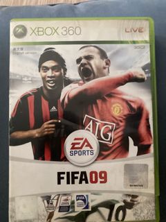 (Category: ) located in . Submitted by ibnufadzuli (Listing ID 1453826362, Image 1). Description: .