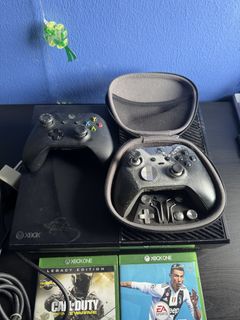 (Category: ) located in . Submitted by batudangolekbundle (Listing ID 1453844397, Image 1). Description: .