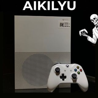 (Category: ) located in . Submitted by aikilyugaming (Listing ID 1453850165, Image 1). Description: .