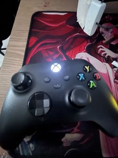 (Category: ) located in . Submitted by odddolphin_b3c899 (Listing ID 1453902976, Image 1). Description: .