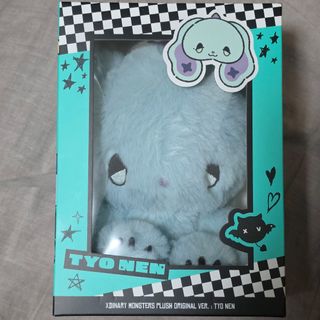 （分類：）位於 。 由 sellsomething_315 提交（商品編號 1453971032，圖片 1）。簡介： 。