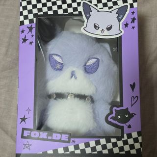 （分類：）位於 。 由 sellsomething_315 提交（商品編號 1453971212，圖片 1）。簡介： 。