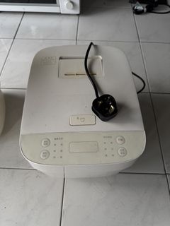 (Category: ) located in . Submitted by rudydong (Listing ID 1453944875, Image 1). Description: .