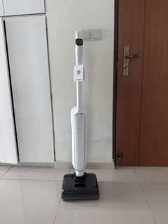 (Category: ) located in . Submitted by sumit_agrawal (Listing ID 1453827255, Image 1). Description: .