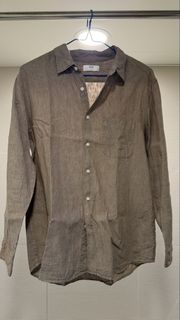 （分類：）位於 。 由 Jean.P 提交（商品編號 1453868641，圖片 1）。簡介： 。