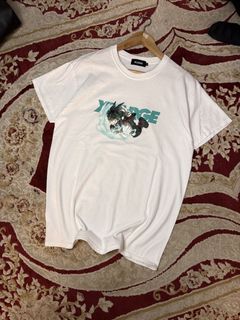 (Category: ) located in . Submitted by peakthrift (Listing ID 1453968295, Image 1). Description: .