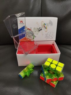 （分類：）位於 。 由 protoproto 提交（商品編號 1453948648，圖片 1）。簡介： 。