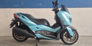 (Category: ) located in . Submitted by kkmotor (Listing ID 1117121125, Image 1). Description: .