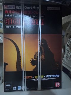 （分類：）位於 。 由 27632 提交（商品編號 1453929475，圖片 1）。簡介： 。