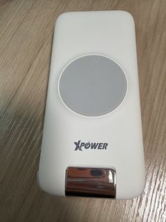 （分類：）位於 。 由 livetree.14e917 提交（商品編號 1453976297，圖片 1）。簡介： 。