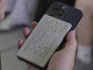 （分類：）位於 。 由 bryanh10253 提交（商品編號 1453886203，圖片 1）。簡介： 。