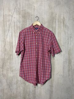 (Category: ) located in . Submitted by solothrifting (Listing ID 1453815557, Image 1). Description: .