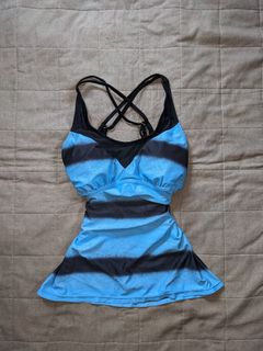 (Category: ) located in . Submitted by 808.menu (Listing ID 1453886373, Image 1). Description: .