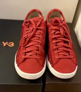 （分類：）位於 。 由 lovc1021 提交（商品編號 1453945263，圖片 1）。簡介： 。