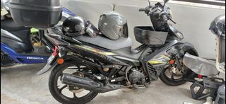 (Category: ) located in . Submitted by Abu_Khalaf (Listing ID 1453831482, Image 1). Description: .