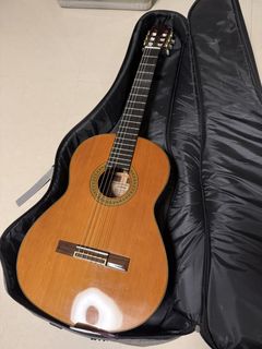 （分類：）位於 。 由 oo_________oo 提交（商品編號 1453977387，圖片 1）。簡介： 。