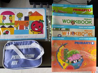(Category: ) located in . Submitted by daogey (Listing ID 1453841873, Image 1). Description: .