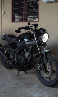 (Category: ) located in . Submitted by ahrstore (Listing ID 1453921040, Image 1). Description: .