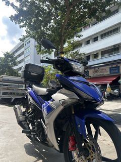 (Category: ) located in . Submitted by atanmotoring (Listing ID 1453827423, Image 1). Description: .