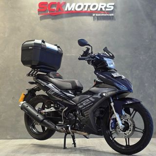 (Category: ) located in . Submitted by sckmotors (Listing ID 1453977311, Image 1). Description: .