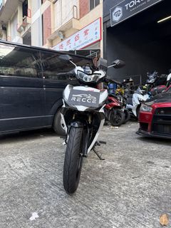 (Category: ) located in . Submitted by reccemotorpteltd (Listing ID 1453897189, Image 1). Description: .